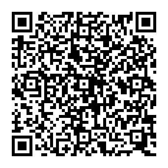 QR d6a1cc2