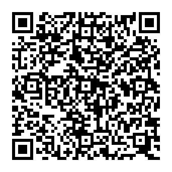 QR d6a1e1b