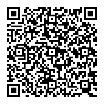 QR d6a1f0f