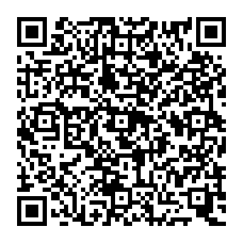 QR d6a21a3
