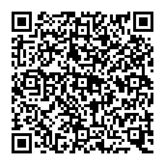 QR d6a2205