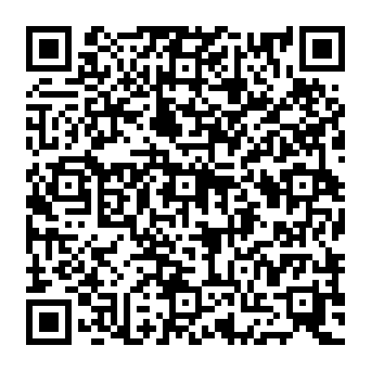 QR d6a224d