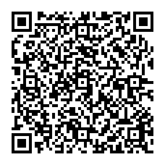 QR d6a22a0