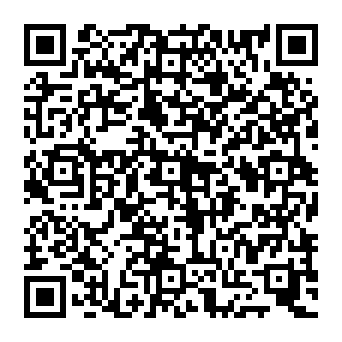 QR d6a23b3