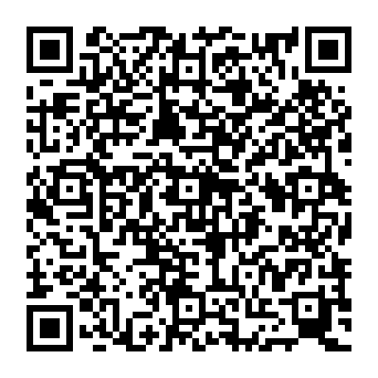 QR d6a25d6