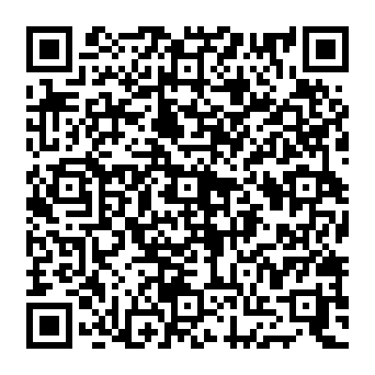 QR d6a2a38