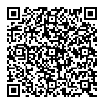 QR d6a301d