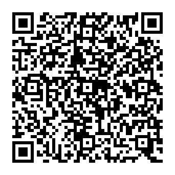 QR d6a38c0