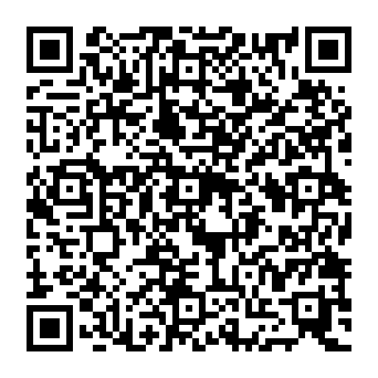 QR d6a3a0d