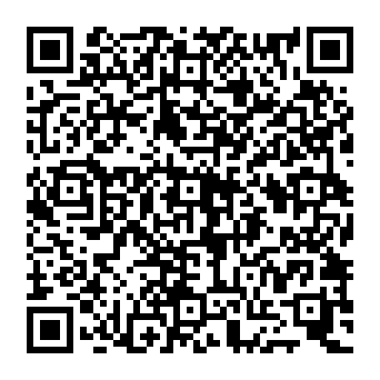 QR d6a3dc3