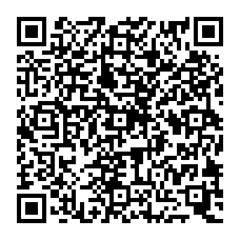 QR d6a3f13