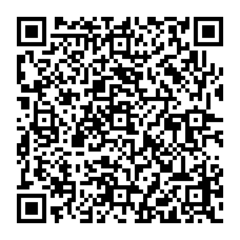 QR d6a4088