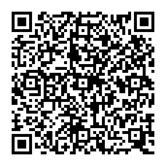 QR d6a4582