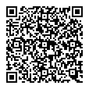 QR d6a49f7