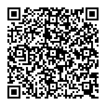 QR d6a4cf6