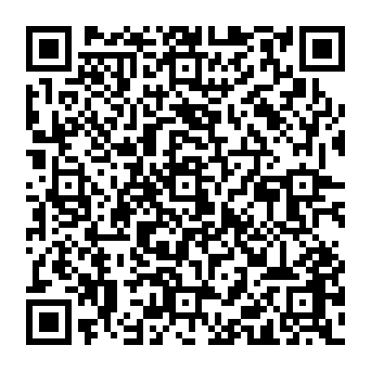 QR d6a53a2