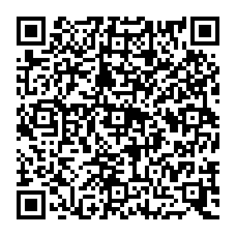 QR d6a5660