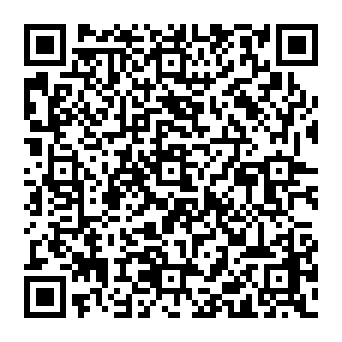 QR d6a5882