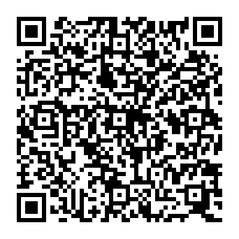 QR d6a5a1b