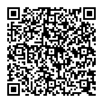 QR d6a5b72