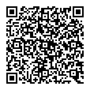 QR d6a5e1a
