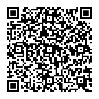 QR d6a5f04