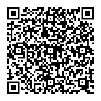 QR d6a64d2