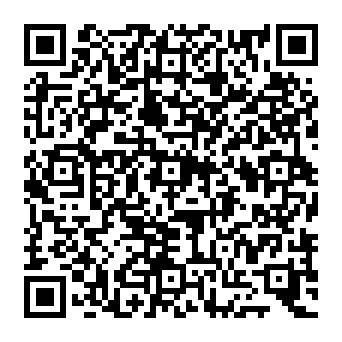 QR d6a65a1