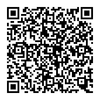 QR d6a66f7