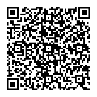 QR d6a6a20