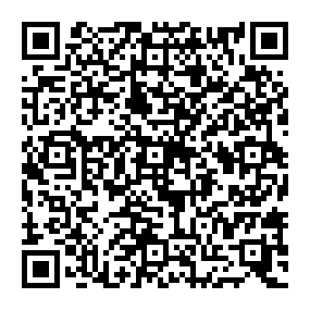 QR d6a6bb0