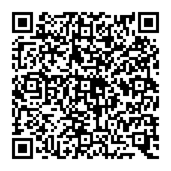 QR d6a715a