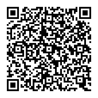 QR d6a7193