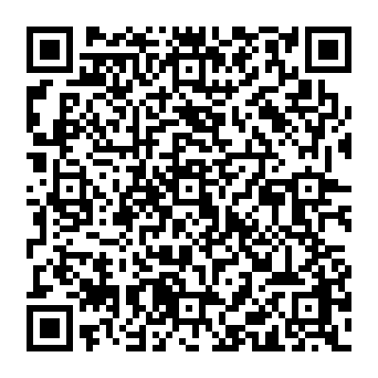 QR d6a791a