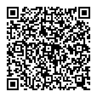 QR d6a81df