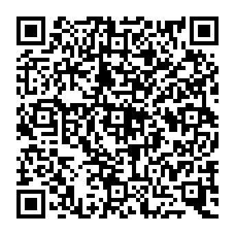 QR d6a852e