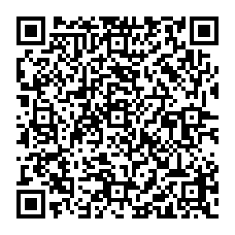 QR d6a8578