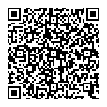 QR d6a87b9