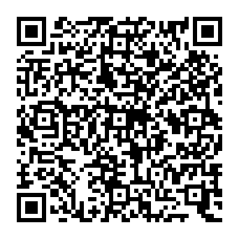QR d6a88d9