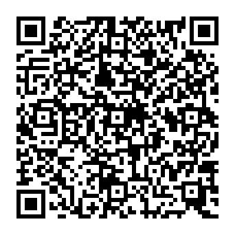 QR d6a8cb4