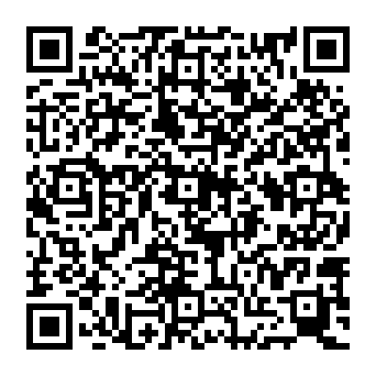 QR d6a8fdf