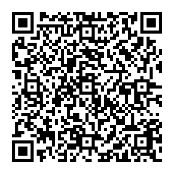 QR d6a90b6