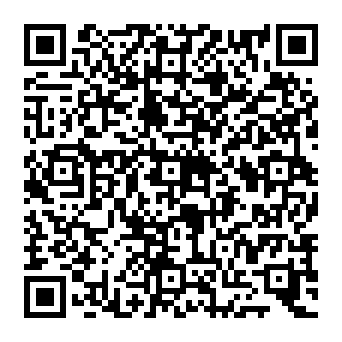 QR d6a923a