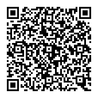 QR d6a945e