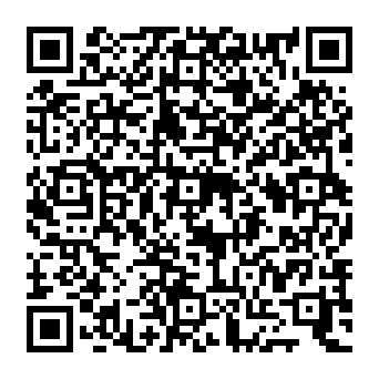 QR d6a9769