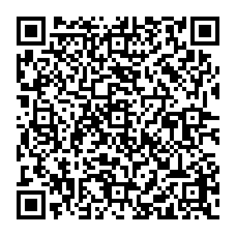 QR d6a9900
