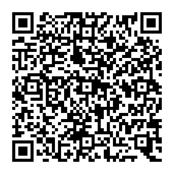 QR d6a9b0a