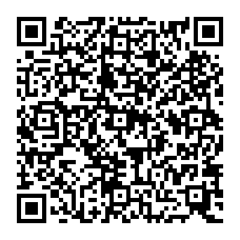 QR d6a9d54