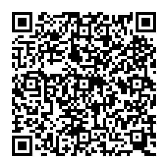 QR d6aa1e6