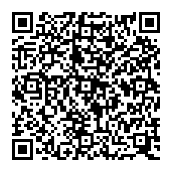 QR d6aa33b